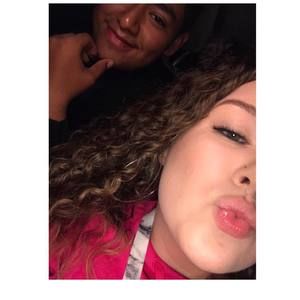 Meet your Posher, Jesus